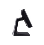 Terminal point de vente tactile SEYPOS 15 pouces 456