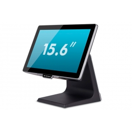 Terminal point de vente tactile SEYPOS 15 pouces 456