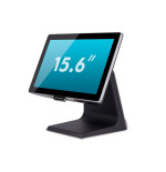 Terminal point de vente tactile SEYPOS 15 pouces 456