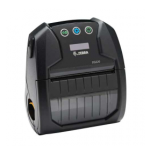 Imprimante Tickets Thermique ZEBRA ZQ110 BT Bluetooth (iOS)