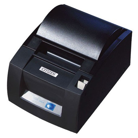 Imprimante Tickets Thermique CITIZEN CTS310