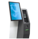 Borne tactile AURES 22 pouces KOSMOS J1900