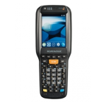 Terminal d'Inventaire DATALOGIC Skorpio X3 version 2D Imager