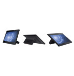 Terminal point de vente tactile AURES 13 pouces Twist i3