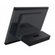 Terminal point de vente tactile AURES 13 pouces Twist i5