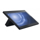 Terminal point de vente tactile AURES 13 pouces Twist i5