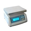 Balance BAXTRAN - Compacte électronique 3 à 15kg