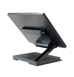 Terminal point de vente tactile AURES 15 pouces Jazz / Jazz Flex i5