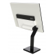 Terminal point de vente tactile AURES 15 pouces JazzPole J1900