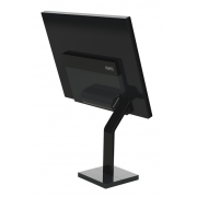 Terminal point de vente tactile AURES 15 pouces JazzPole J1900