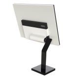 Terminal point de vente tactile AURES 15 pouces JazzPole i5