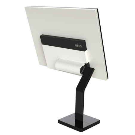 Pack Caisse Tactile AURES JazzPole i3 15 pouces (TPV + Imprimante tickets thermique)