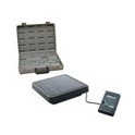 Balance BAXTRAN EWB - Balance Portable Electronique