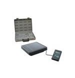 Balance BAXTRAN EWB - Balance Portable Electronique