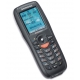 Terminal d&#39Inventaire DATALOGIC Memor