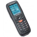 Terminal d&#39Inventaire DATALOGIC Memor