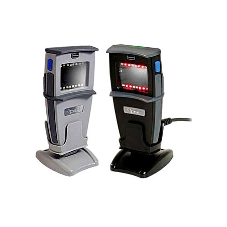 Scanner Code Barres Laser DATALOGIC Magellan 1400i