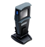 Scanner Code Barres Laser DATALOGIC Magellan 1400i