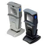 Scanner Code Barres Laser DATALOGIC Magellan 1400i