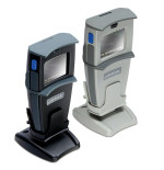 Scanner Code Barres Laser DATALOGIC Magellan 1400i