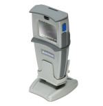 Scanner Code Barres Laser DATALOGIC Magellan 1400i