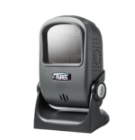 Lecteur Code Barres Laser P2V PS50