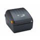 Imprimante Etiquettes ZEBRA ZD220 Transfert Thermique / Thermique Direct