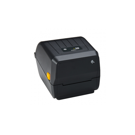 Imprimante Etiquettes ZEBRA ZD230 Transfert Thermique / Thermique Direct