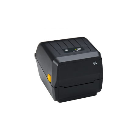 Imprimante Etiquettes ZEBRA ZD230