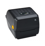 Imprimante Etiquettes ZEBRA ZD230