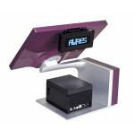 Pack Caisse Tactile AURES Sango i3 15 pouces (TPV + Imprimante tickets thermique)