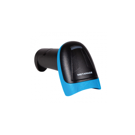Lecteur Code Barres Imager P2V S-52