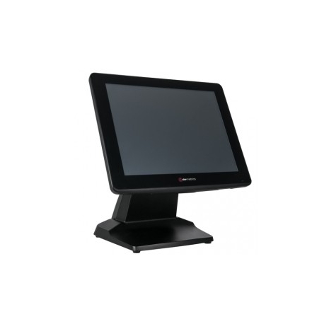 Terminal point de vente tactile 15 pouces COLORMETRICS P4500