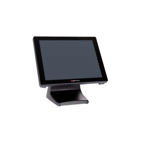 Terminal point de vente tactile 15 pouces COLORMETRICS P4500