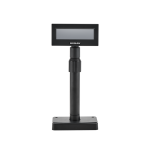 Afficheur client SAMSUNG Bixolon BCD1100