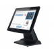 Terminal point de vente tactile 15 pouces COLORMETRICS P4500