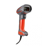 Lecteur Code Barres Imager METROLOGIC honeywell 3800i