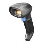 Lecteur Code Barres sans fil Imager DATALOGIC Gryphon I GM4500 2D