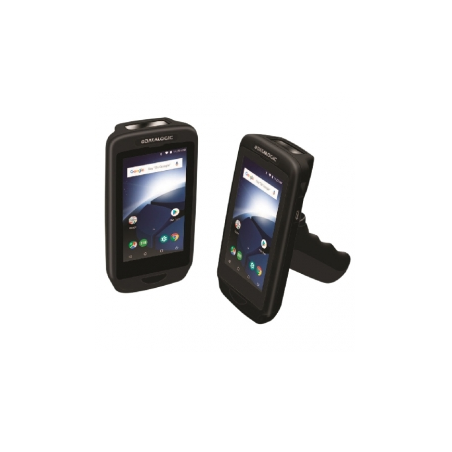 Terminal d'Inventaire DATALOGIC Memor