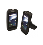 Terminal d'Inventaire DATALOGIC Memor