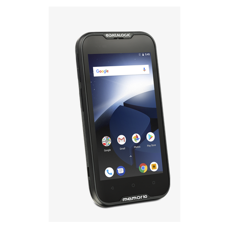 Terminal d'Inventaire DATALOGIC Memor