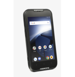 Terminal d'Inventaire DATALOGIC Memor
