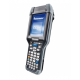 Terminal mobile METROLOGIC honeywell CK3R 2D