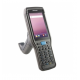 Terminal d&#39Inventaire METROLOGIC honeywell Scanpal 5100 Imager