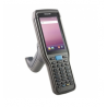 Terminal d&#39Inventaire METROLOGIC honeywell Scanpal 5100 Imager
