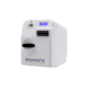 Monnayeur automatique CASHMATIC Plus