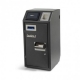 Monnayeur automatique CASHDRO3