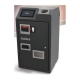 Monnayeur automatique CASHDRO6