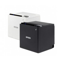 Epson TM-m30 Imprimante Ticket de Caisse