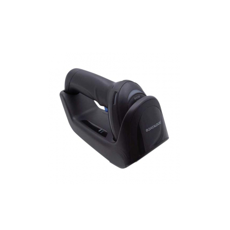 Lecteur Code Barres sans fil Imager DATALOGIC Gryphon GM4200 : pistolet code bar
